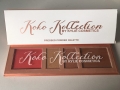 Kylie KOKO KOLLECTION Pressed Powder Palette Wholesale